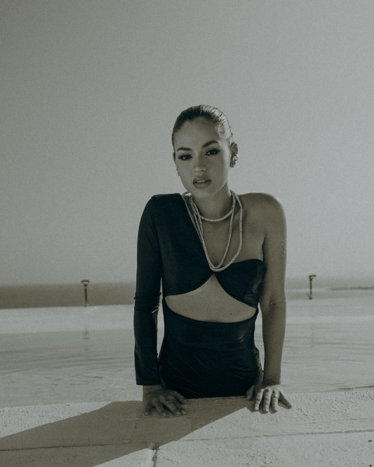 Zcapitta significa libertad.